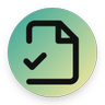 OnTheFlyResume Logo
